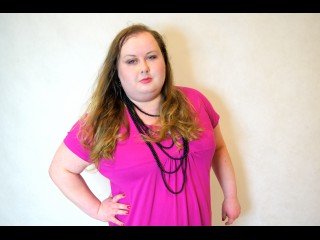 28 yo, girl live sex, straight, white
