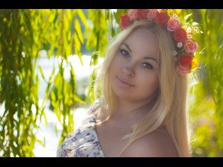 29 yo, girl live sex, straight, white