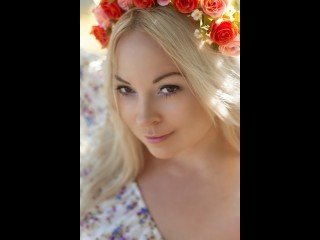 29 yo, girl live sex, straight, white