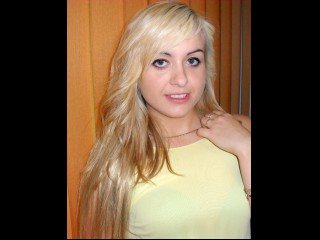23 años, sexo en directo, sexo en directo chica, tetas normales