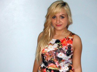 23 años, sexo en directo, sexo en directo chica, tetas normales