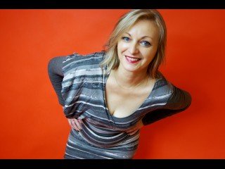 35 yo, girl live sex, straight, white