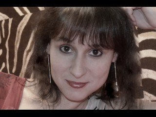 39 yo, girl live sex, straight, white