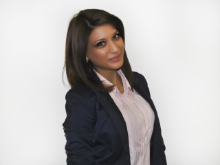 morena jovencita karmen zoom