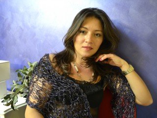 42 años, sexo en directo, sexo en directo chica, tetas grandes