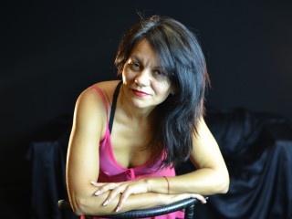 morena sexxydaniele