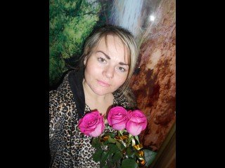 30 yo, girl live sex, straight, white