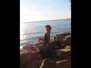 29 yo, girl live sex, straight, white