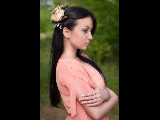 22 yo, girl live sex, straight, white