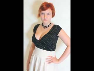 22 yo, girl live sex, straight, white