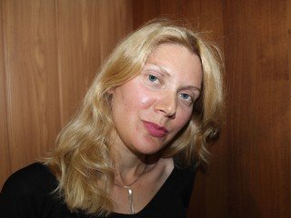 35 yo, girl live sex, straight, white