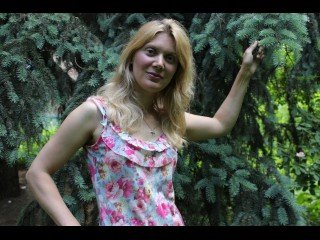 35 yo, girl live sex, straight, white