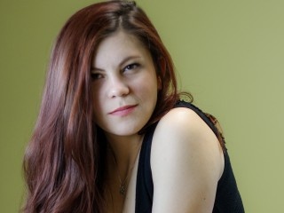 brunette rayi roleplay