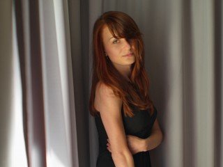 23 yo, girl live sex, tattoo, white