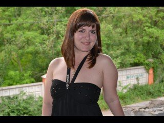 25 yo, girl live sex, straight, white