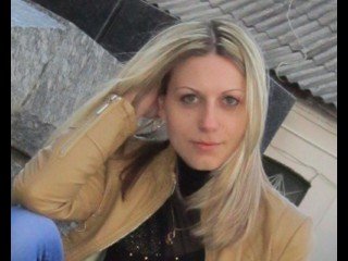 24 años, sexo en directo, sexo en directo chica, tetas normales