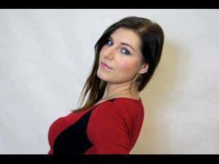 22 años, sexo en directo, sexo en directo chica, tetas normales