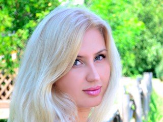23 años, sexo en directo, sexo en directo chica, tetas normales