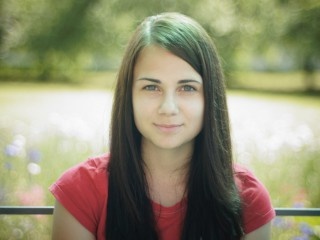 brunette teen tuliance roleplay