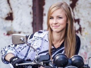 blonde teen 18ameliya roleplay