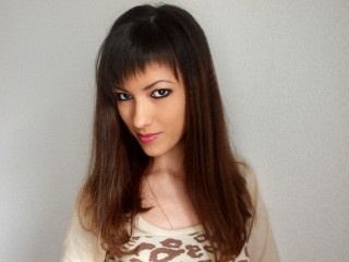 brunette teen quest zoom