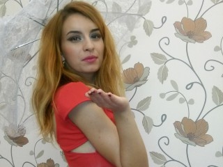 blonde teen hailey10