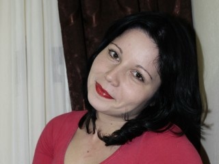brunette kittykate85 dancing