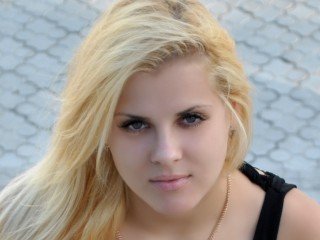 22 yo, girl live sex, straight, white