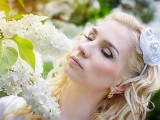 blonde sweetyblondi roleplay