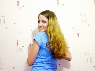 25 yo, girl live sex, straight, white
