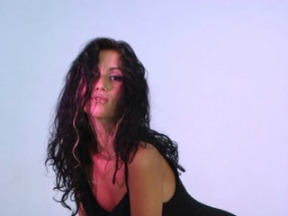 brunette bella oil