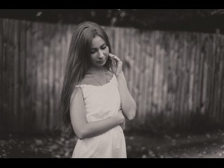 redhead teen redtul1p dancing