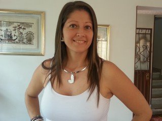35 yo, girl live sex, straight, white