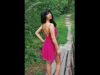39 años, sexo en directo, sexo en directo chica, tetas normales