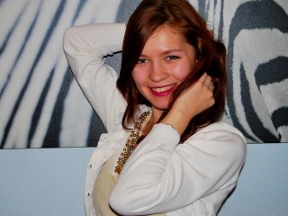redhead teen esmisugar roleplay