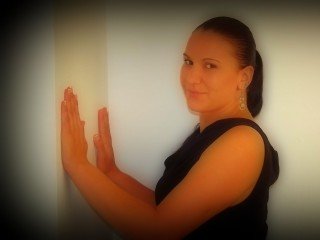 25 yo, girl live sex, straight, white