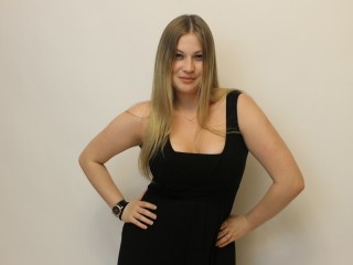 blonde teen ellen roleplay