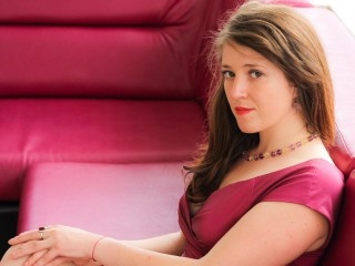 brunette chloemoon roleplay