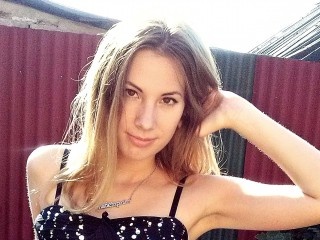 brunette virgille roleplay