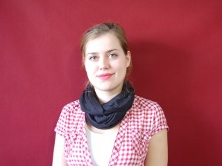 blonde teen janeriley
