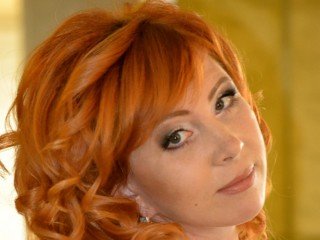 42 yo, girl live sex, straight, white