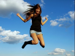 brunette teen sabaa zoom