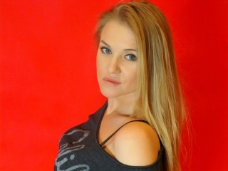 blonde martinaxlovely roleplay