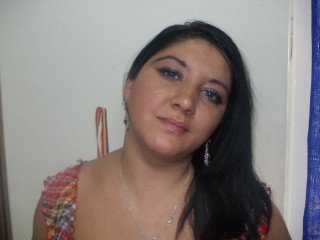 30 yo, girl live sex, straight, white