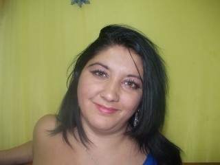 morena amyloveyou