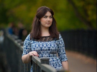 22 yo, girl live sex, straight, white