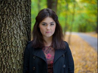 22 yo, girl live sex, straight, white