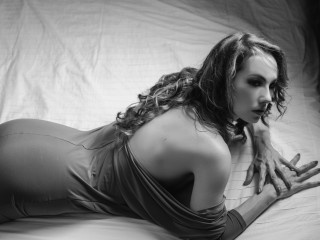 brunette kittykatthy roleplay