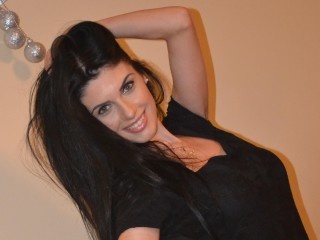 morena pretttycharlote