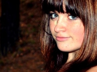 redhead teen oblachko